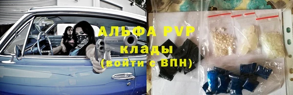 СК Абаза