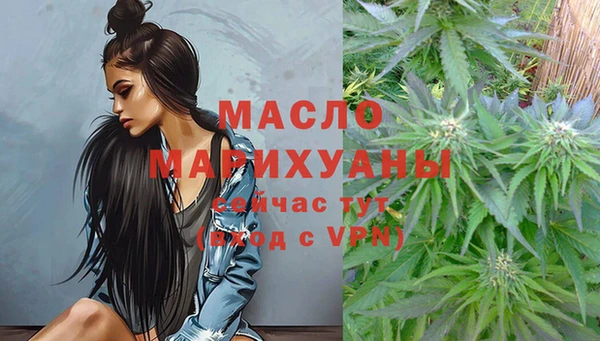 дмт Алексеевка