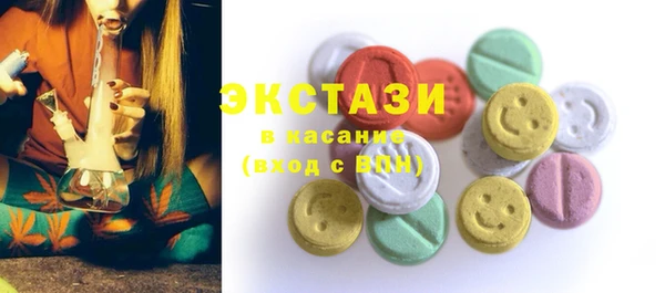 a pvp Арсеньев