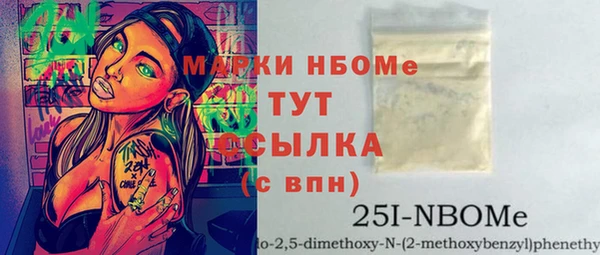 мет Алексин