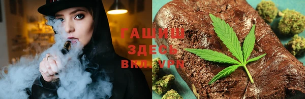 ПСИЛОЦИБИНОВЫЕ ГРИБЫ Алзамай