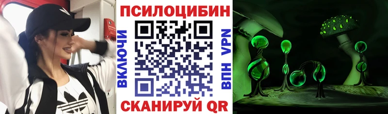 Галлюциногенные грибы Cubensis  Яровое 