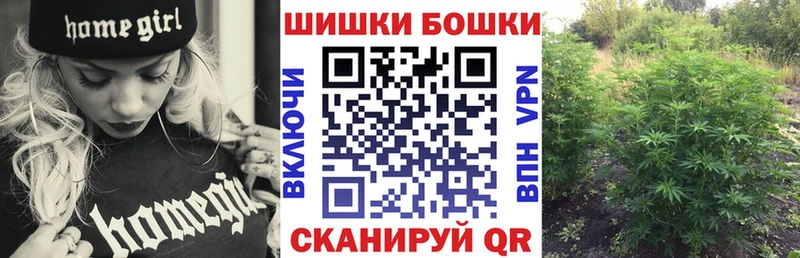 наркота Яровое Конопля SATIVA & INDICA